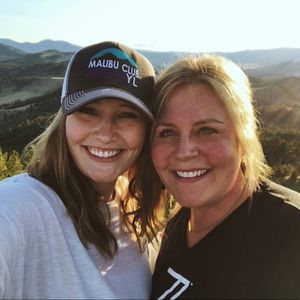 Meet your Posher, Lexi